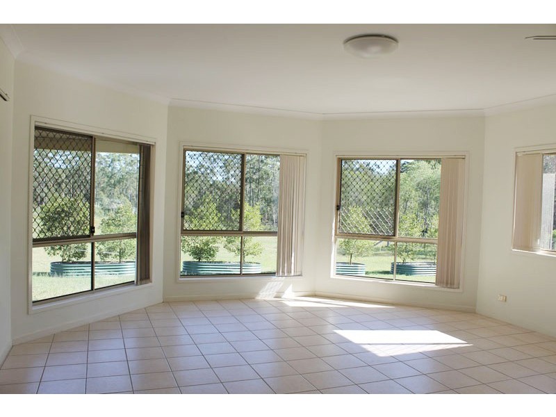 59-65 Golf Course Road, Woodford QLD 4514