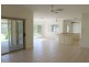 59-65 Golf Course Road, Woodford QLD 4514