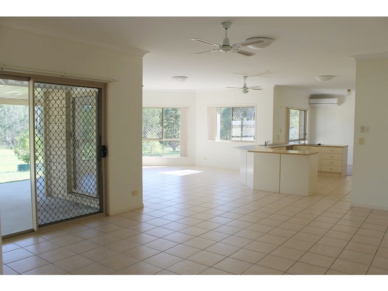 59-65 Golf Course Road, Woodford QLD 4514