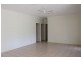 59-65 Golf Course Road, Woodford QLD 4514