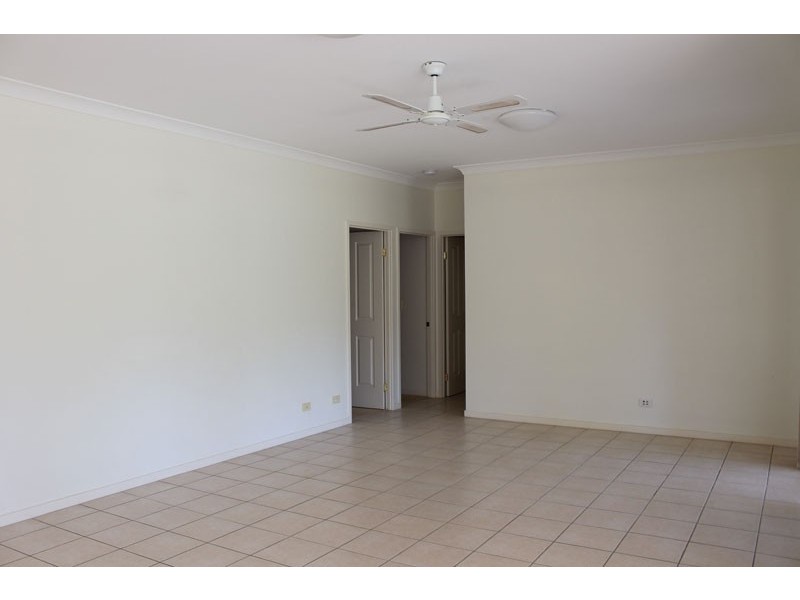 59-65 Golf Course Road, Woodford QLD 4514