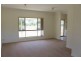 59-65 Golf Course Road, Woodford QLD 4514