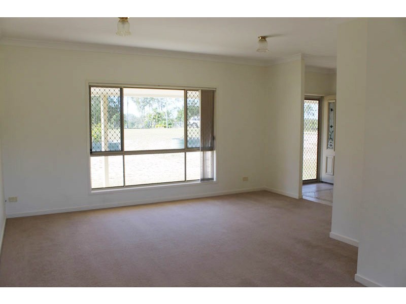 59-65 Golf Course Road, Woodford QLD 4514