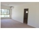 59-65 Golf Course Road, Woodford QLD 4514