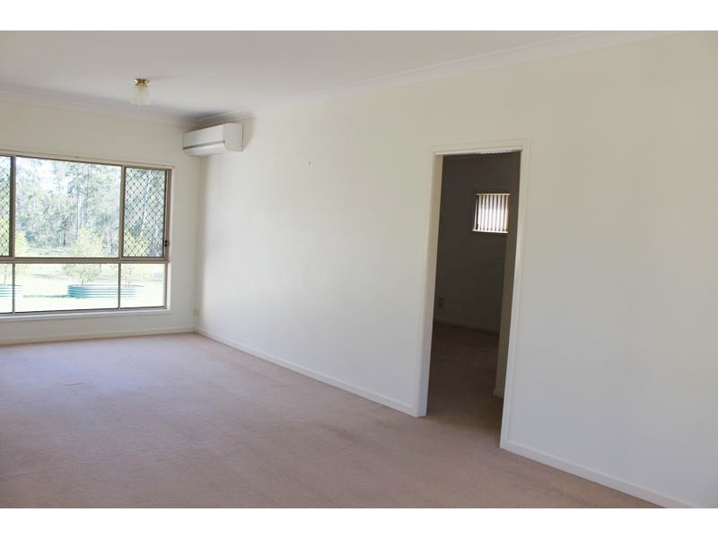 59-65 Golf Course Road, Woodford QLD 4514