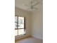 59-65 Golf Course Road, Woodford QLD 4514