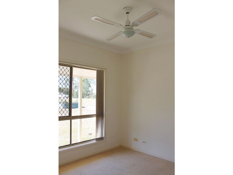 59-65 Golf Course Road, Woodford QLD 4514