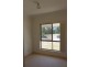 59-65 Golf Course Road, Woodford QLD 4514