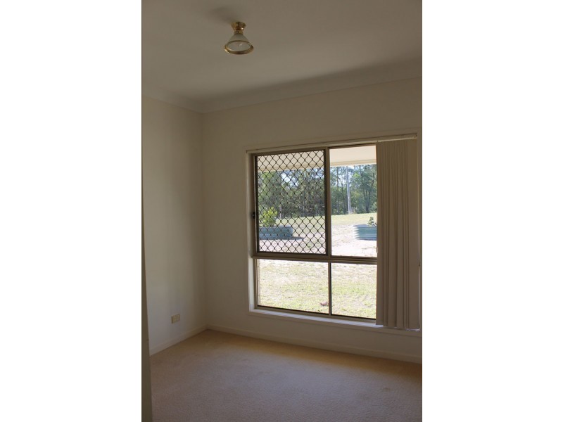 59-65 Golf Course Road, Woodford QLD 4514