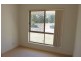 59-65 Golf Course Road, Woodford QLD 4514