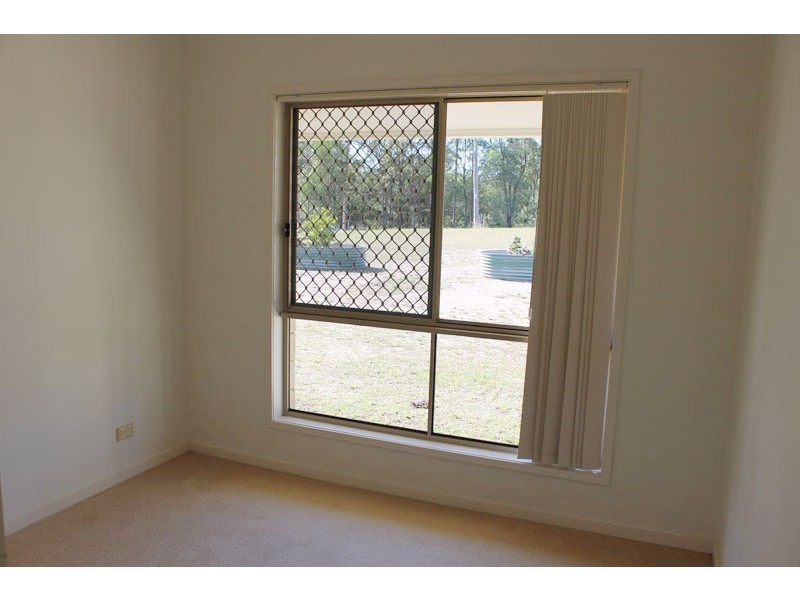 59-65 Golf Course Road, Woodford QLD 4514
