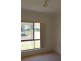 59-65 Golf Course Road, Woodford QLD 4514