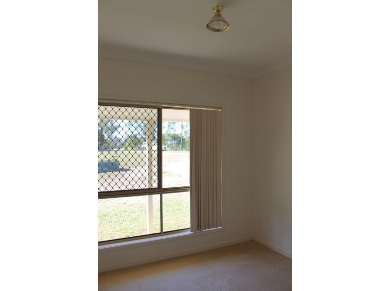59-65 Golf Course Road, Woodford QLD 4514