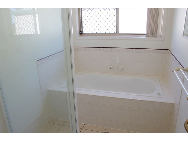59-65 Golf Course Road, Woodford QLD 4514