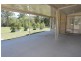 59-65 Golf Course Road, Woodford QLD 4514