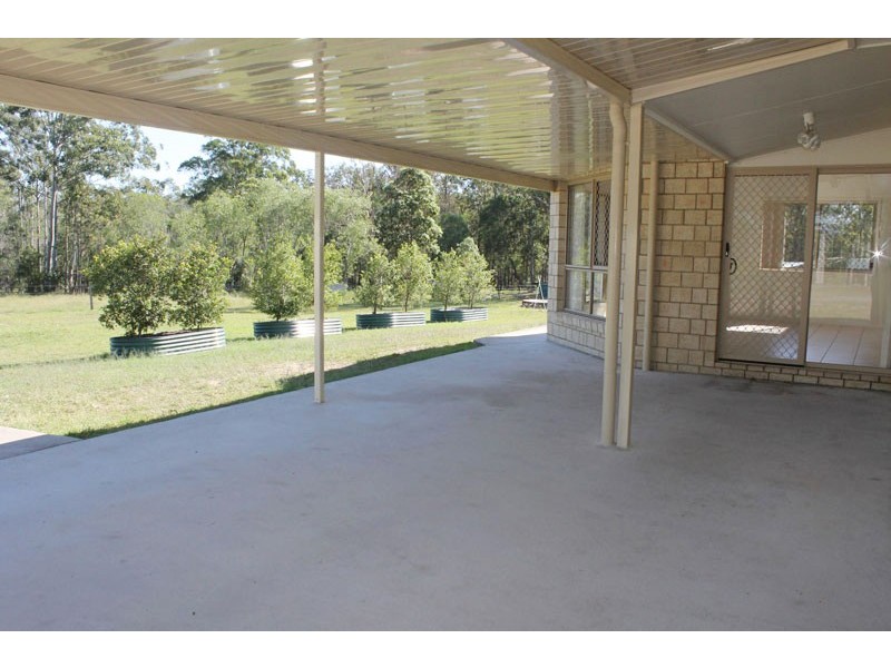 59-65 Golf Course Road, Woodford QLD 4514