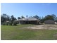 59-65 Golf Course Road, Woodford QLD 4514