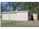 59-65 Golf Course Road, Woodford QLD 4514