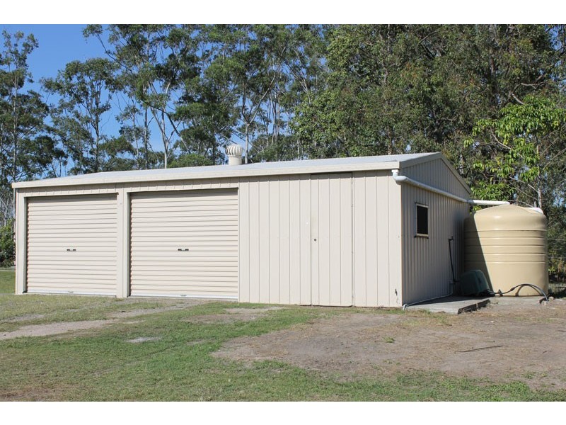 59-65 Golf Course Road, Woodford QLD 4514