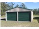 59-65 Golf Course Road, Woodford QLD 4514