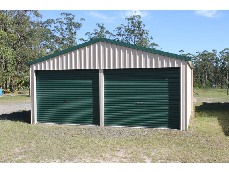 59-65 Golf Course Road, Woodford QLD 4514