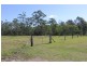 59-65 Golf Course Road, Woodford QLD 4514