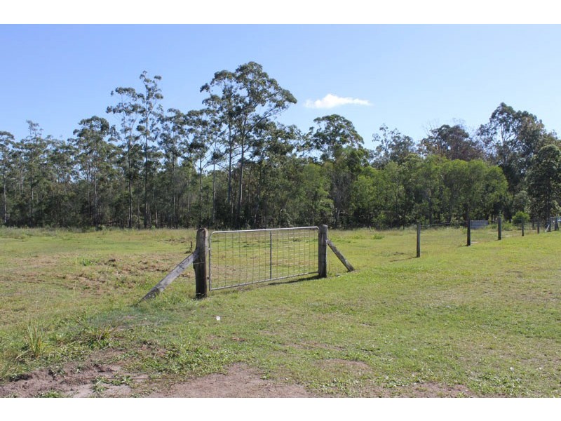 59-65 Golf Course Road, Woodford QLD 4514