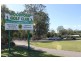 59-65 Golf Course Road, Woodford QLD 4514