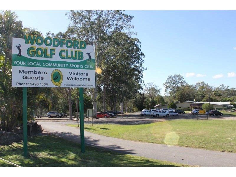 59-65 Golf Course Road, Woodford QLD 4514