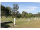 59-65 Golf Course Road, Woodford QLD 4514
