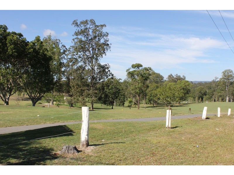 59-65 Golf Course Road, Woodford QLD 4514