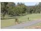59-65 Golf Course Road, Woodford QLD 4514