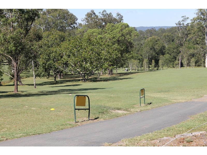 59-65 Golf Course Road, Woodford QLD 4514
