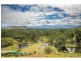 Neurum QLD 4514