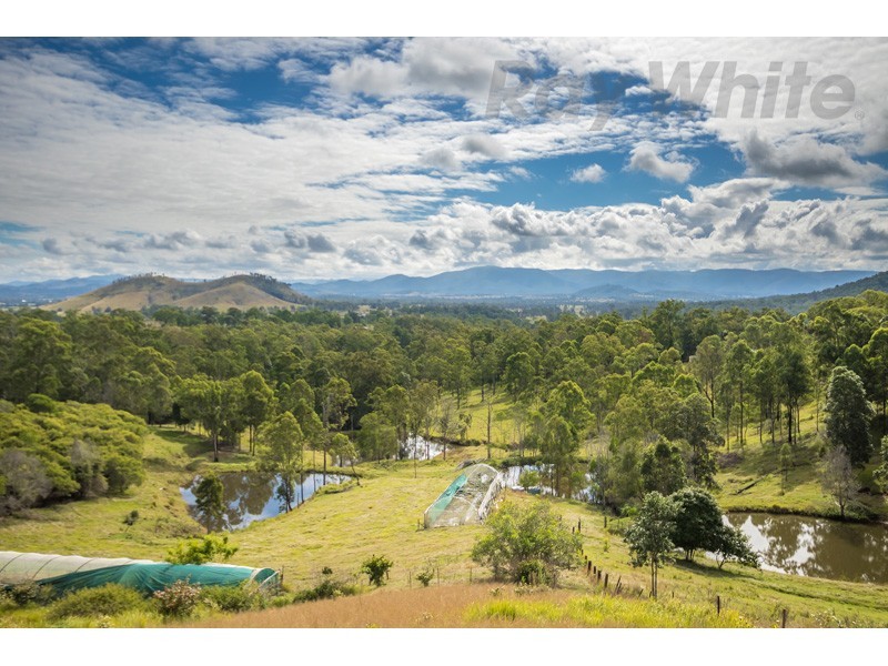 Neurum QLD 4514