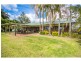 Neurum QLD 4514