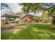Neurum QLD 4514