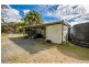 Neurum QLD 4514