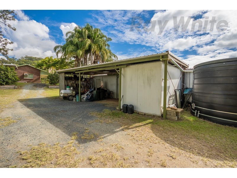 Neurum QLD 4514