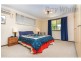 Neurum QLD 4514