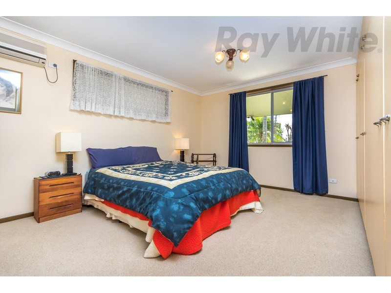 Neurum QLD 4514