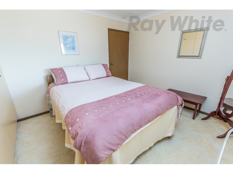 Neurum QLD 4514