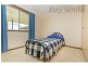 Neurum QLD 4514