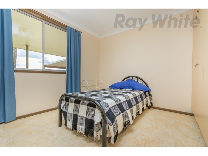 Neurum QLD 4514