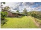 Neurum QLD 4514