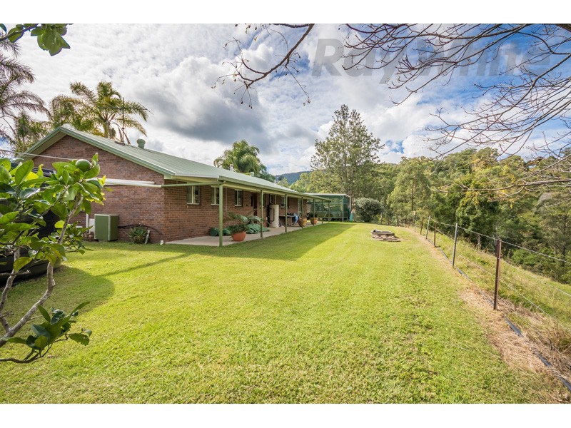 Neurum QLD 4514
