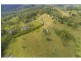 Neurum QLD 4514