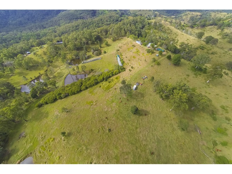 Neurum QLD 4514