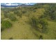 Neurum QLD 4514