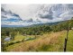 Neurum QLD 4514